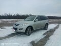 2013 Great Wall Hover H5, серый, 900000 рублей