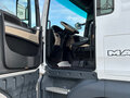 2018 MAN TGX, белый, 12200000 рублей - вид 6