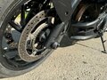 2013 BMW F 800 R, чёрный, 500000 рублей - вид 6