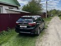 2015 Honda Shuttle II, чёрный, 1600000 рублей - вид 2