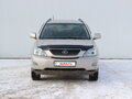 2007 Lexus RX 350 II Рестайлинг, бежевый, 1949000 рублей - вид 1