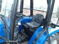 2021 Xingtai XT, 1200000 рублей - вид 5