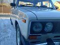 1996 Lada (ВАЗ) 2106, бежевый, 235000 рублей - вид 5