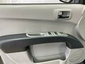 2008 Mitsubishi L200 IV, чёрный - вид 6