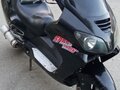 2008 Viper Storm, чёрный, 80000 рублей - вид 11