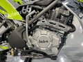 2025 Iride Vezdehod 150, белый, 99990 рублей - вид 5