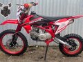 2024 Wels RT 125, чёрный, 75000 рублей - вид 1