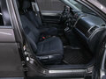 2011 Honda CR-V III Рестайлинг, коричневый - вид 6