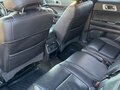 2013 Ford Explorer V, серебристый, 1650000 рублей - вид 6