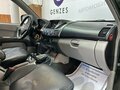2008 Mitsubishi L200 IV, чёрный - вид 11