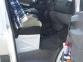 2008 Mercedes-Benz Sprinter, белый, 2500000 рублей - вид 5