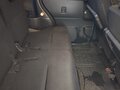 2018 Subaru Justy V, голубой, 1100000 рублей - вид 5