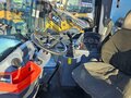 2021 Bobcat B730, белый, 6900000 рублей - вид 1