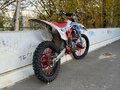 2021 BSE Z7, белый, 210000 рублей - вид 3