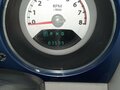 2006 Chrysler PT Cruiser, белый, 3500000 рублей - вид 10