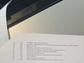 2018 Mercedes-Benz C-Класс 200 IV (W205) Рестайлинг, синий, 2590000 рублей - вид 10