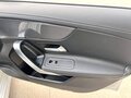 2022 Mercedes-Benz A-Класс 180 IV (W177), белый, 1890000 рублей - вид 9