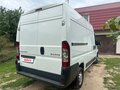 2012 Peugeot Boxer, белый, 1570000 рублей - вид 3