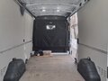 2020 Ford Transit, белый, 3199000 рублей - вид 11