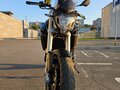 2016 BMW F 800 R, чёрный, 640000 рублей - вид 9