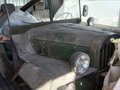 1972 ГАЗ 69А, зелёный, 150000 рублей - вид 1