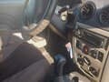 2008 Renault Logan I, белый, 450000 рублей - вид 7