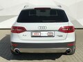 2015 Audi A4 allroad 7S-tronic IV (B8) Рестайлинг, синий - вид 3