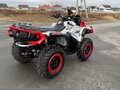 2022 BRP Can-Am Outlander 1000, серебристый, 1590000 рублей - вид 2