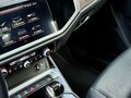 2019 Audi Q3 45 TFSI II (F3), чёрный, 3199999 рублей - вид 7