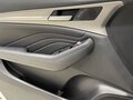 2020 Haval F7 I, белый, 2050000 рублей - вид 8