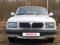 2008 ГАЗ 310221 «Волга», белый, 1200000 рублей - вид 5