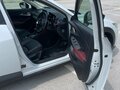 2016 Mazda CX-3 I, серый, 1380000 рублей - вид 10