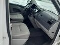 2011 Volkswagen Transporter T5 Рестайлинг, белый, 2000000 рублей - вид 5