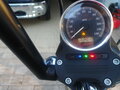 2007 Harley-Davidson Sportster 1200, чёрный, 649000 рублей - вид 5
