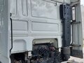 2009 DAF XF 105, белый, 2350000 рублей - вид 4