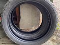 2010 BMW R 1200 GS, серый, 800000 рублей - вид 8