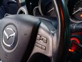 2008 Mazda 6 II (GH), серебристый - вид 6