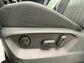 2026 Volkswagen Tiguan L II Рестайлинг (China Market), чёрный, 4450000 рублей - вид 8