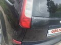 2006 Ford C-MAX I, чёрный, 350000 рублей - вид 5