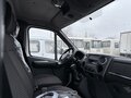 2025 ГАЗ ГАЗель Next, белый, 3262000 рублей - вид 8
