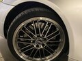 2003 BMW 5 серии 525i V (E60/E61), белый, 1300000 рублей - вид 5