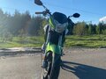 2019 Racer Fighter, зелёный, 140000 рублей - вид 1