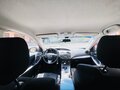2013 Mazda 3 II (BL) Рестайлинг, красный, 698000 рублей - вид 11