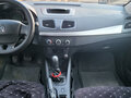 2013 Renault Fluence I Рестайлинг, чёрный, 850000 рублей - вид 4