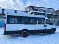 2012 Iveco Daily, белый, 1200000 рублей - вид 2