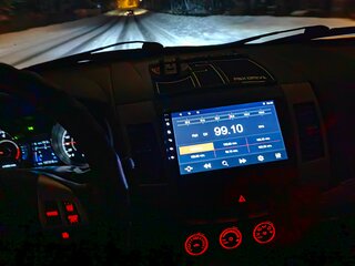 2011 Peugeot 4007, белый, 1350000 рублей, вид 5