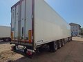 2009 Scania R-Series, зелёный, 4300000 рублей - вид 3