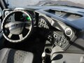 2019 ПАЗ 3204, белый, 2229000 рублей - вид 9
