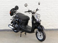 2024 VMC (Vento) Retro, чёрный, 104900 рублей - вид 5