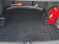 2006 Honda Accord Type-S Type S VII Рестайлинг, синий, 1000000 рублей - вид 6